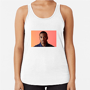 Songz Season Forever Trey Songz Tank Tops