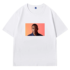 Songz Season Forever Trey Songz T-Shirts