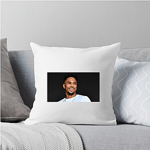 Cuffed by Trey’s Voice Trey Songz Pillows Cover