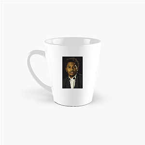 Songz in the Sheets Trey Songz Mugs