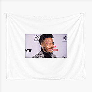 Slow Jam = Trey Style Trey Songz Tapestries