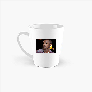 Trey Got Me Blushing Trey Songz Mugs