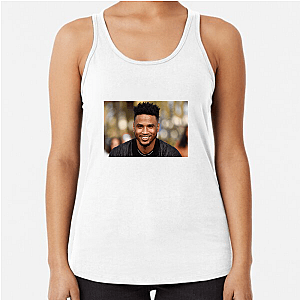 Trey Talk = Game On Trey Songz Tank Tops