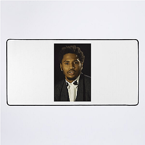 Songz in the Sheets Trey Songz Mouse Pads