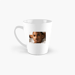Trey’s Riffs Hit Home Trey Songz Mugs