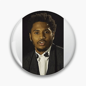 Songz in the Sheets Trey Songz Pins