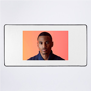Songz Season Forever Trey Songz Mouse Pads