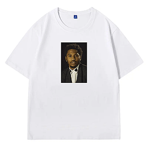 Songz in the Sheets Trey Songz T-Shirts