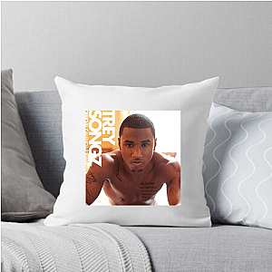 Songz = Soul Unlocked Trey Songz Pillows Cover