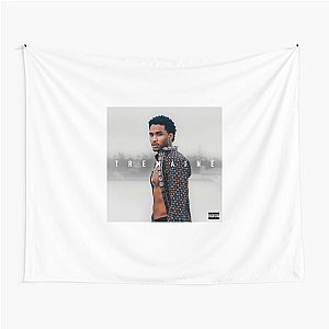 Mr. Steal Your Mood Trey Songz Tapestries