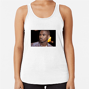 Trey Got Me Blushing Trey Songz Tank Tops