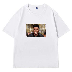 Trey Talk = Game On Trey Songz T-Shirts
