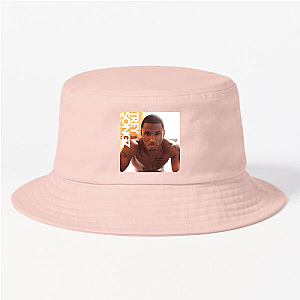 Songz = Soul Unlocked Trey Songz Hats & Caps