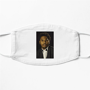 Songz in the Sheets Trey Songz Face Masks