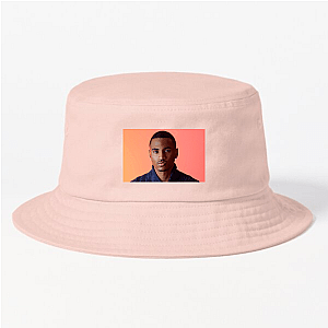 Songz Season Forever Trey Songz Hats & Caps