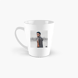 Mr. Steal Your Mood Trey Songz Mugs