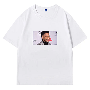 Slow Jam = Trey Style Trey Songz T-Shirts