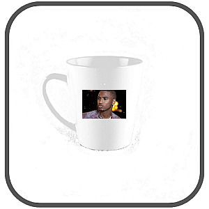 Trey Songz Mugs