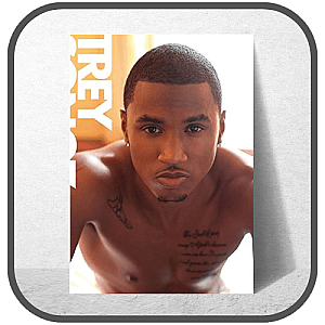 Trey Songz Posters