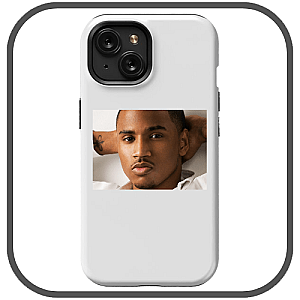 Trey Songz Cases