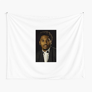 Songz in the Sheets Trey Songz Tapestries