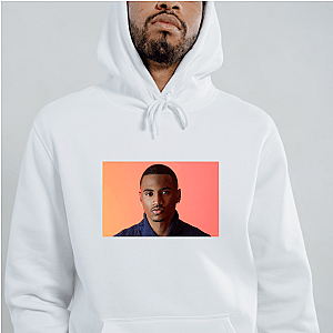 Songz Season Forever Trey Songz Hoodies