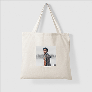 Mr. Steal Your Mood Trey Songz Bags
