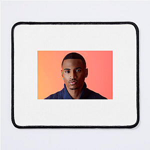Songz Season Forever Trey Songz Mouse Pads
