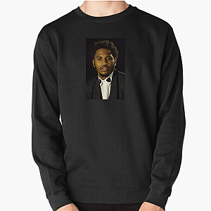 Songz in the Sheets Trey Songz Sweatshirts