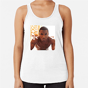 Songz = Soul Unlocked Trey Songz Tank Tops