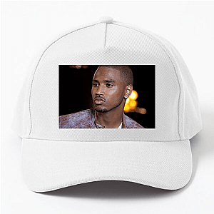 Trey Got Me Blushing Trey Songz Hats & Caps