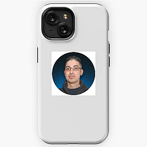 Trick2g Character Tees Trick2G Samsung Cases