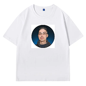 Trick2g Character Tees Trick2G T-Shirts