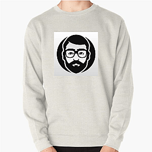 Trick2g Themed Accessories Trick2G Sweatshirts