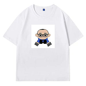 Trick2g Fan Essentials Trick2G T-Shirts
