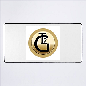 Trick2g Limited Edition Items Trick2G Mouse Pads