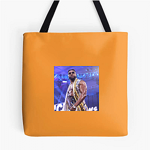 Trick Williams My Favorite Wrestler Trick Williams Bags