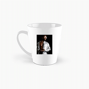 Trick Williams The Trickster Trick Williams Mugs