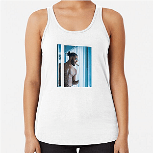Trick Williams Trick Daddy Is My Guy Trick Williams Tank Tops