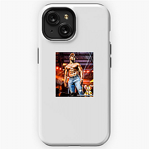 Trick Williams Always Charming Always Winning Trick Williams Samsung Cases