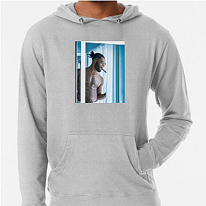 Trick Williams Trick Daddy Is My Guy Trick Williams Hoodies