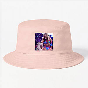 Trick Williams Unforgettable Moments Trick Williams Hats & Caps