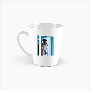 Trick Williams Trick Daddy Is My Guy Trick Williams Mugs