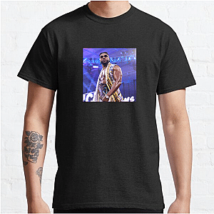 Trick Williams My Favorite Wrestler Trick Williams T-Shirts