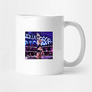 Trick Williams A True Superstar Trick Williams Mugs