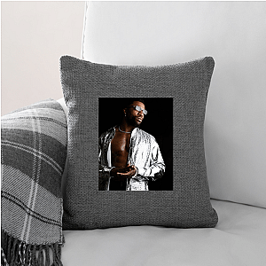 Trick Williams The Trickster Trick Williams Pillows Cover