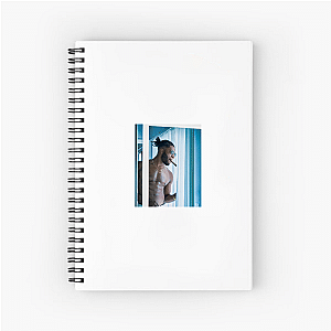 Trick Williams Trick Daddy Is My Guy Trick Williams Notebook