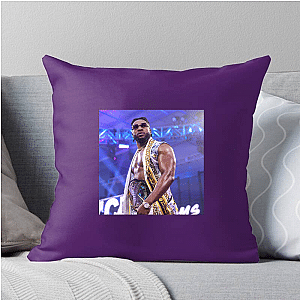 Trick Williams My Favorite Wrestler Trick Williams Pillows Cover
