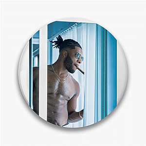 Trick Williams Trick Daddy Is My Guy Trick Williams Pins