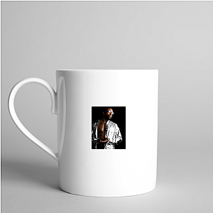 Trick Williams The Trickster Trick Williams Mugs